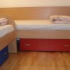 apartman sutomore 4-12